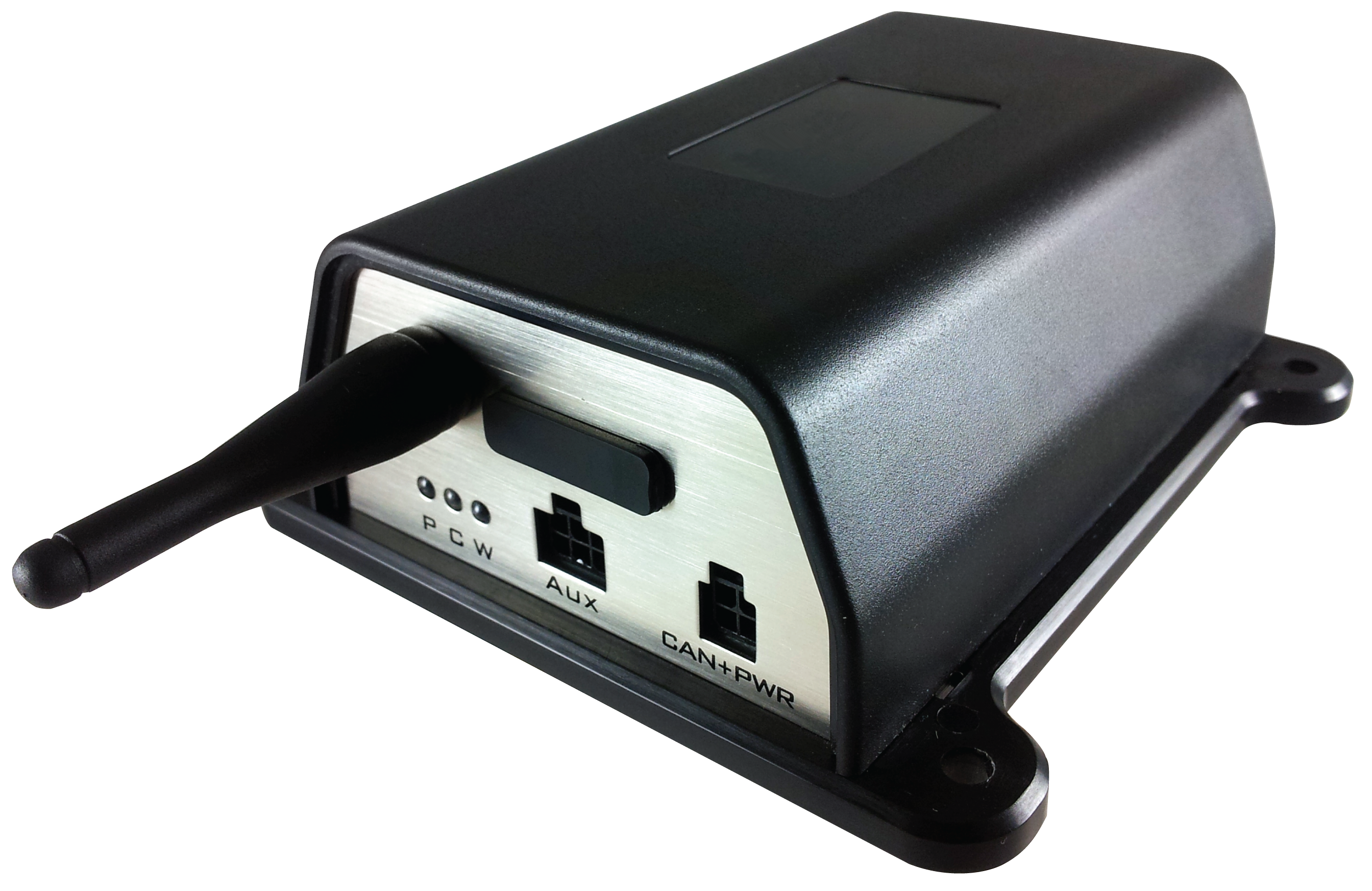 digiDL_Main_GPRS-sans-marque